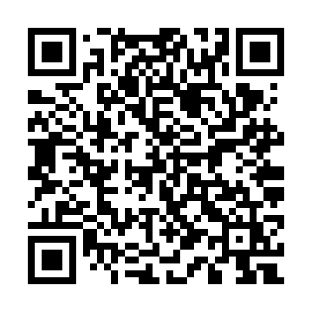 QR code for 516VGZ