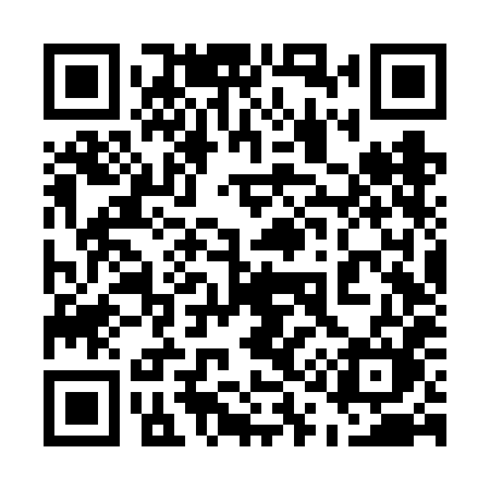 QR code for 516VHM