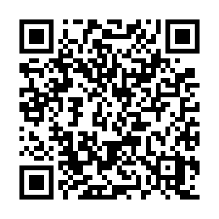 QR code for 516VHX