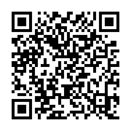 QR code for 516VRK