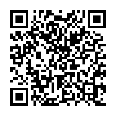 QR code for 516XNJ