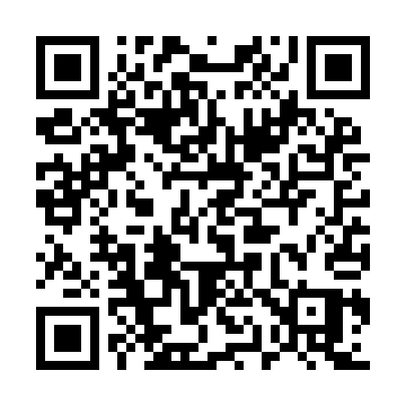 QR code for 516YAQ