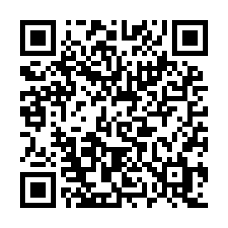 QR code for 516YFL