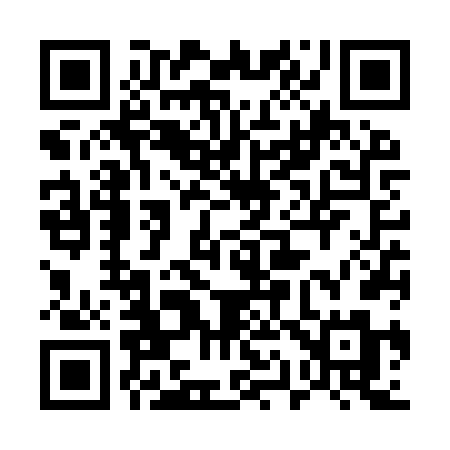 QR code for 516YVM