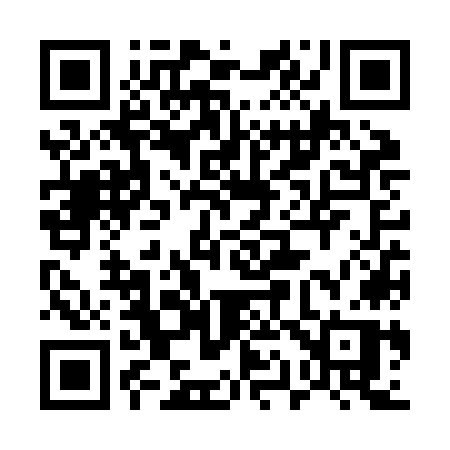 QR code for 516ZOP