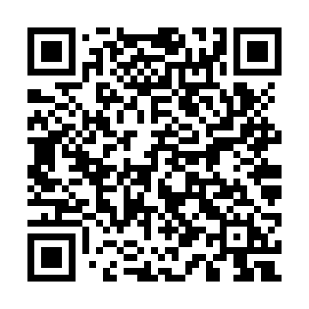 QR code for 516ZRH