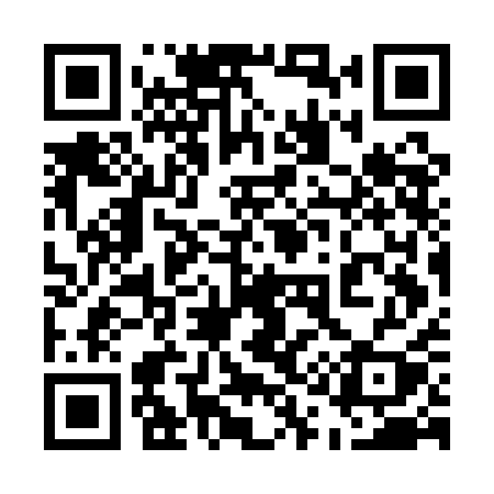 QR code for 517AAY