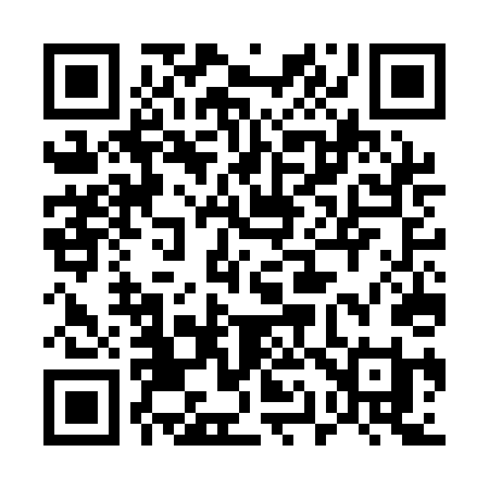 QR code for 517ADI