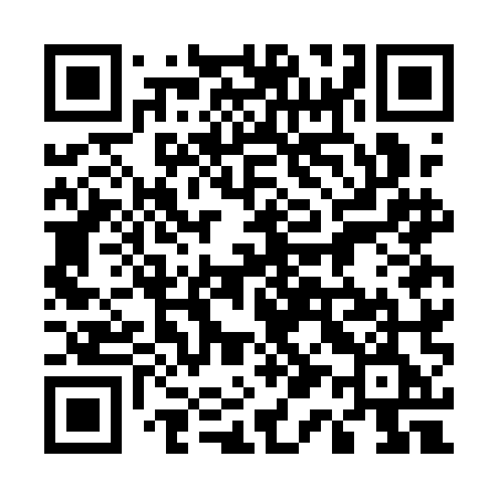 QR code for 517AME