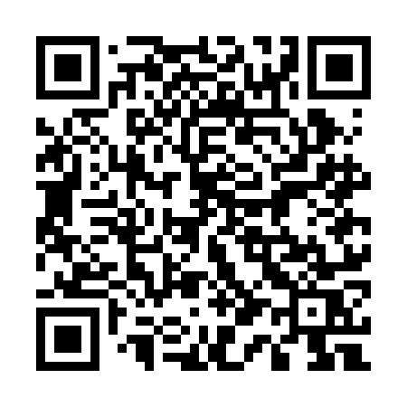 QR code for 517BOS