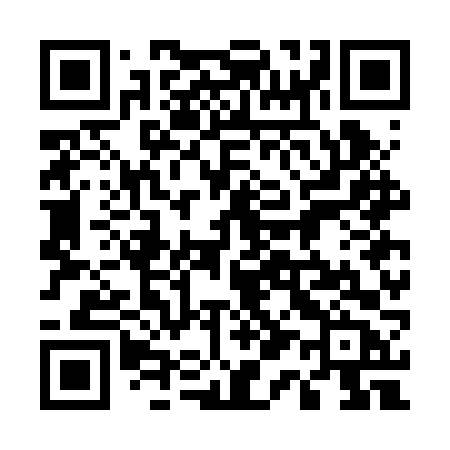 QR code for 517BVB