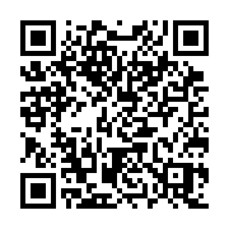 QR code for 517CCP