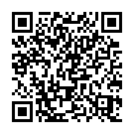 QR code for 517CSQ