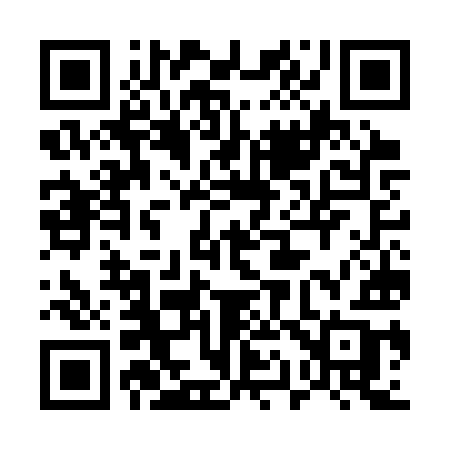QR code for 517CYB