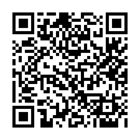QR code for 517DAR
