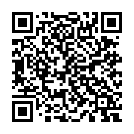 QR code for 517DBV