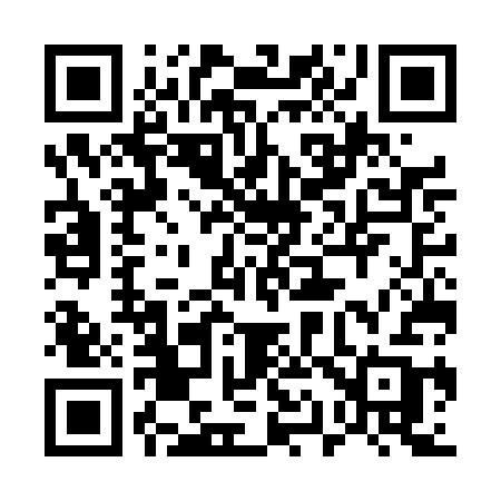 QR code for 517DCB