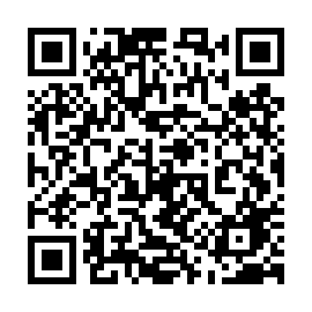 QR code for 517DPG