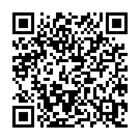 QR code for 517EHD
