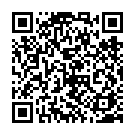 QR code for 517FBA