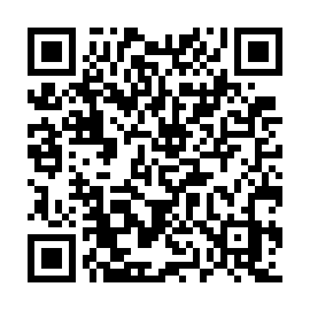 QR code for 517GBZ