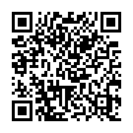 QR code for 517GRZ