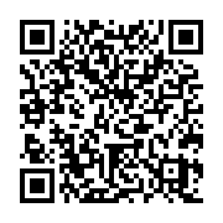 QR code for 517HFY