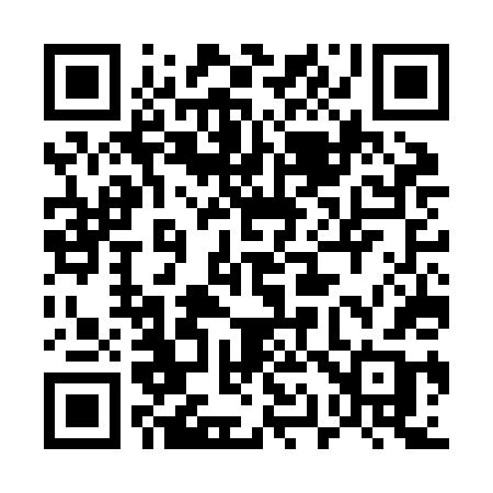 QR code for 517JDB