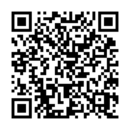 QR code for 517KKW