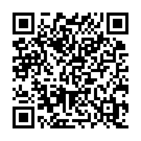 QR code for 517KRL