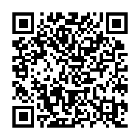 QR code for 517KZI