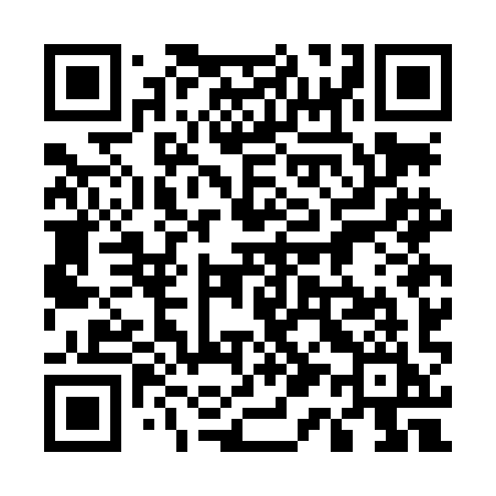 QR code for 517LII