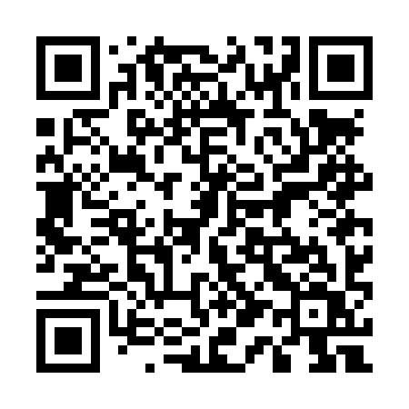 QR code for 517LYV