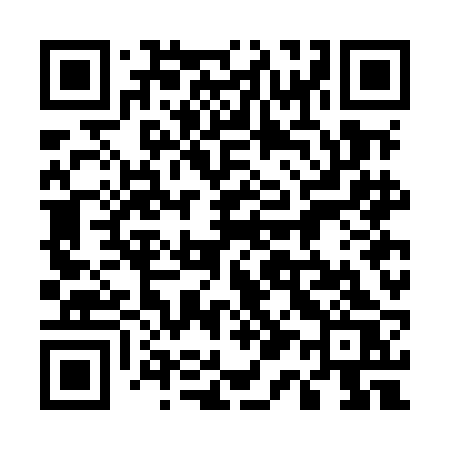 QR code for 517MBS