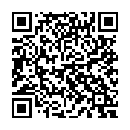 QR code for 517MRK