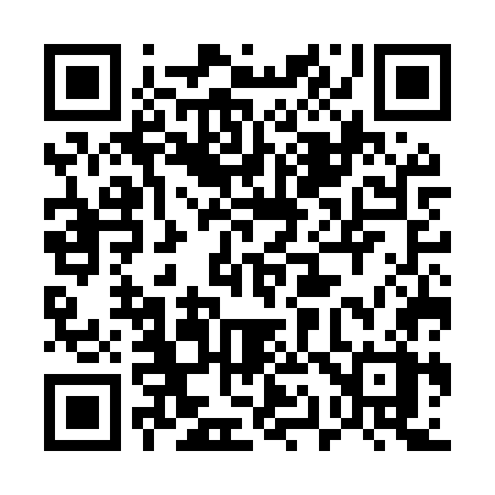 QR code for 517MWX