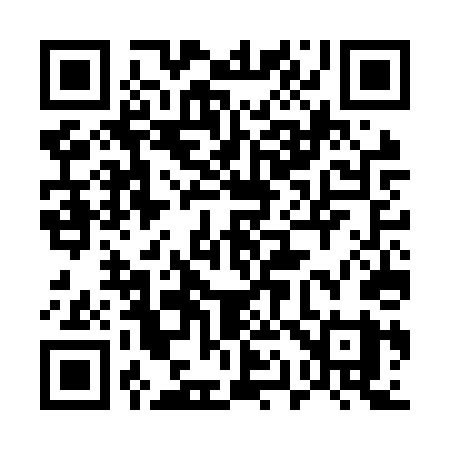QR code for 517NTY
