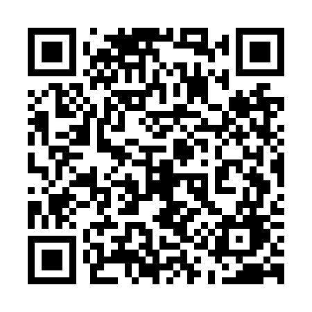 QR code for 517NWG