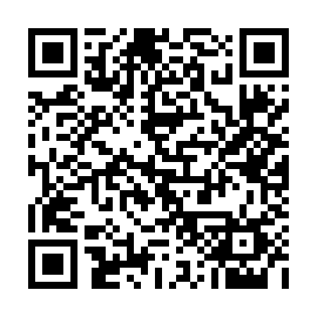 QR code for 517NXT