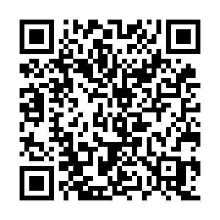 QR code for 517OBB