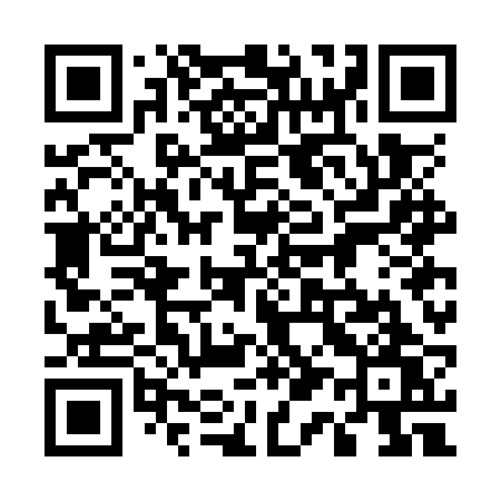 QR code for 517ORW