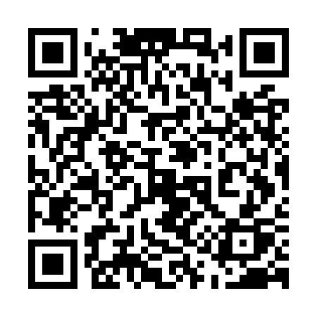 QR code for 517OSP