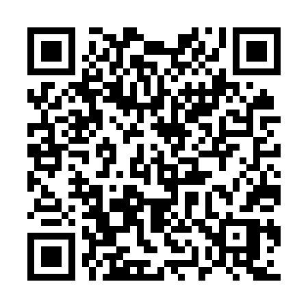 QR code for 517OTR