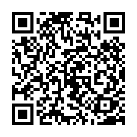 QR code for 517PEX