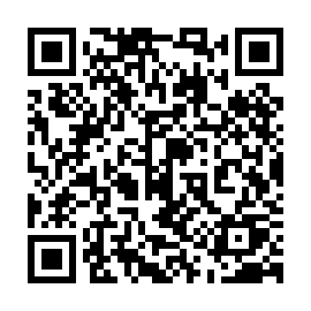QR code for 517PKU