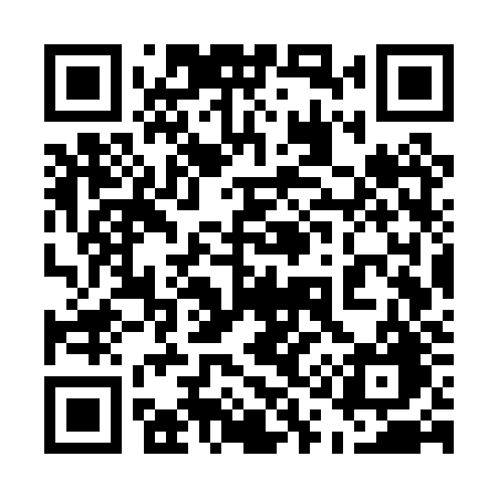 QR code for 517PZG