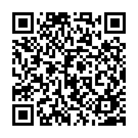 QR code for 517QQD