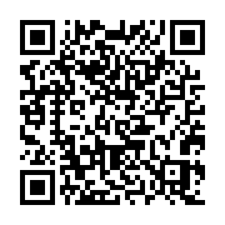 QR code for 517QWS