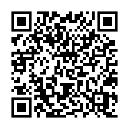 QR code for 517RNT
