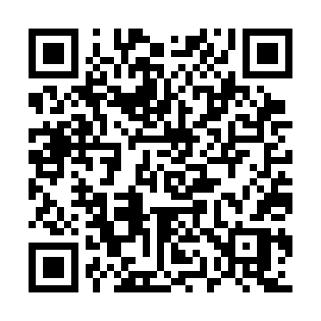 QR code for 517SDR
